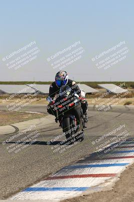 media/Oct-06-2025-2WTD (Mon) [[90522c3a0b]]/C Group/1240pm (Wheelie Bump)/